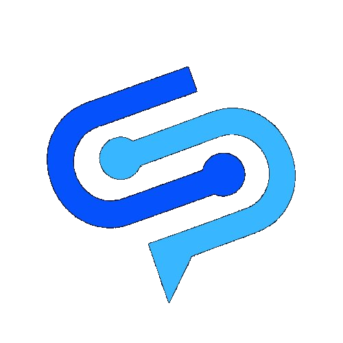 Ugnay Solutions Philippines