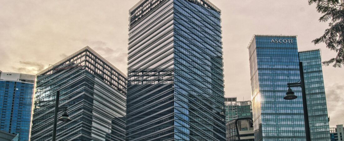 How Much Does It Cost to Build a Team in Philippines?
