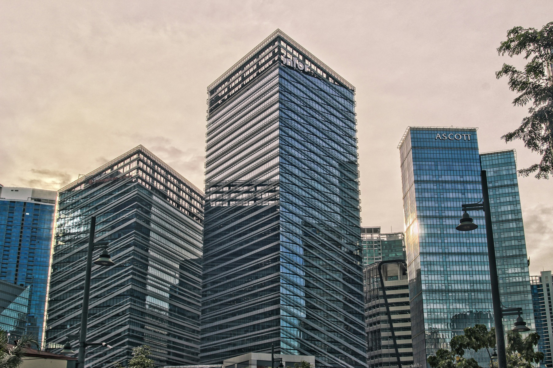 How Much Does It Cost to Build a Team in Philippines?