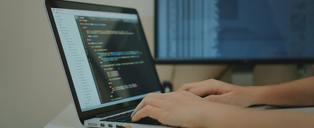 The Most In-Demand IT Skills from the Philippines