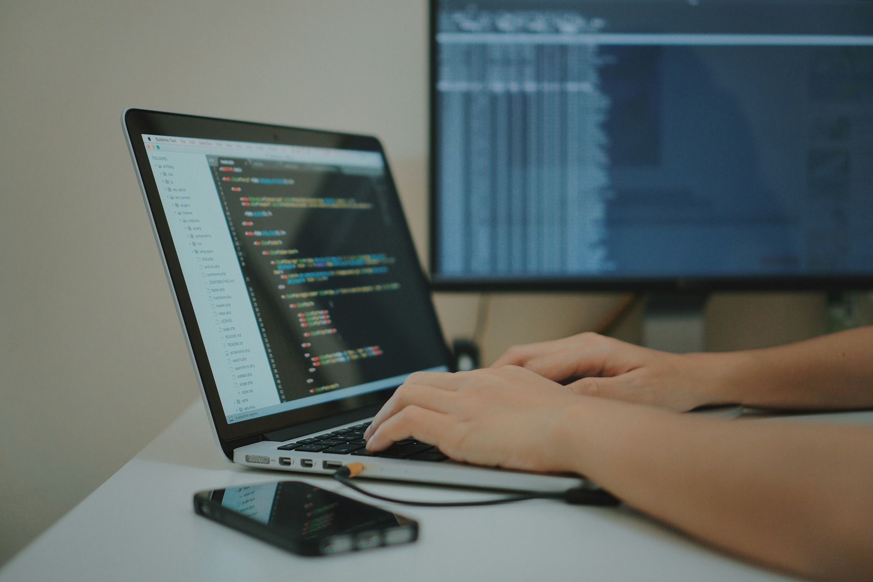 The Most In-Demand IT Skills from the Philippines