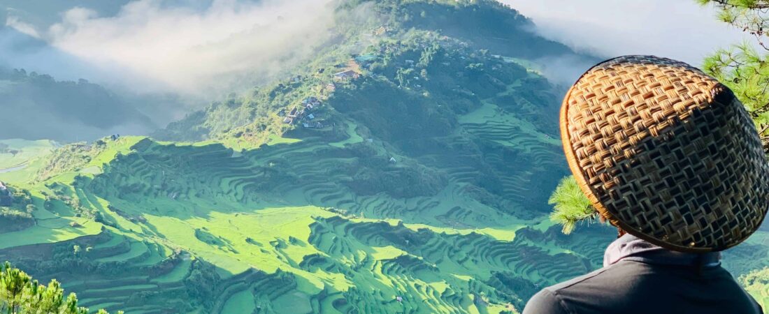 Top 5 Reasons to Hire Talent from the Philippines