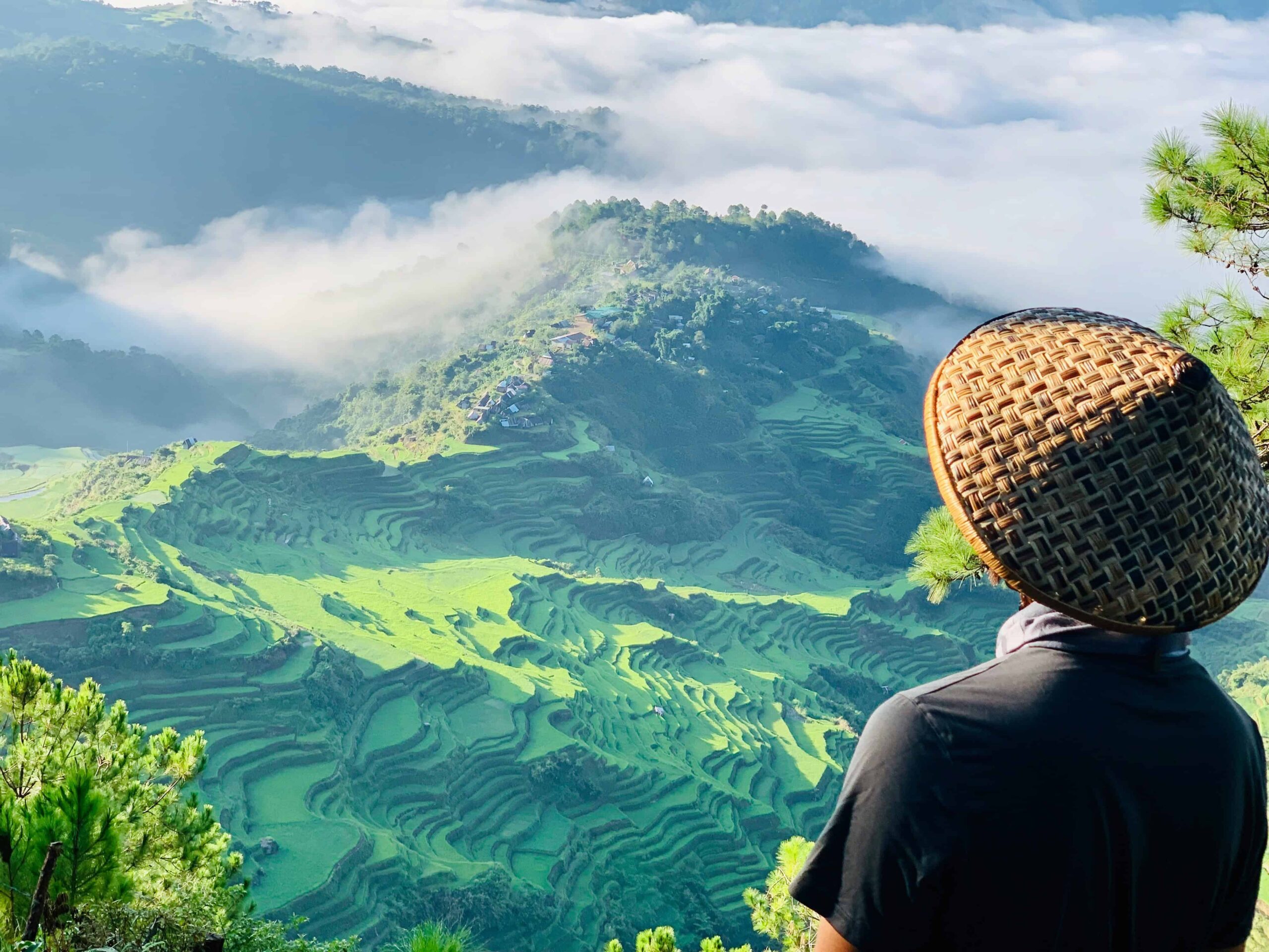 Top 5 Reasons to Hire Talent from the Philippines