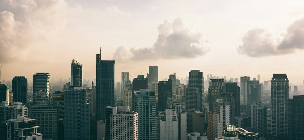 Top 5 Global Companies Operating in the Philippines