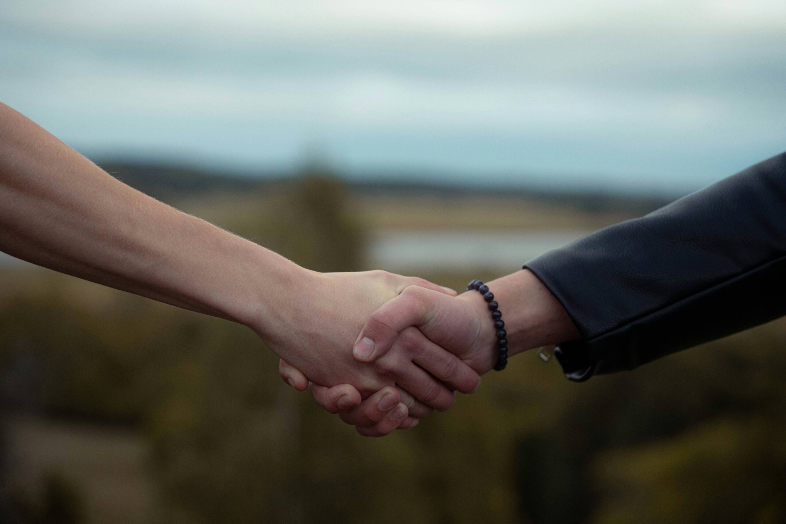A Hiring Manager’s Guide to Recruiting in the Philippines